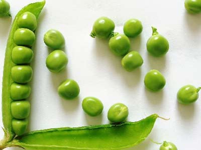 如何克服蔬菜厌食症