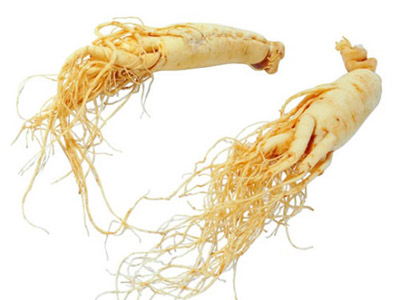 11种常见食物吃法需慎重