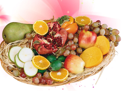 逐一揭秘男人的夺命饮食恶习