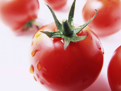 吃这几种食物，最能让你长寿