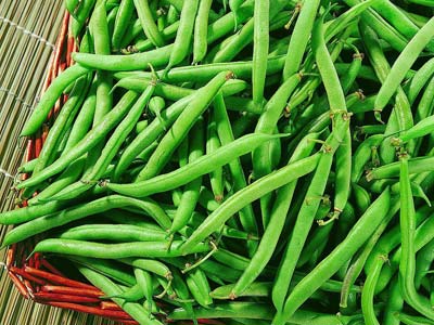 日常饮食警惕！这十二种食物不能随意搭配，当心会中毒！