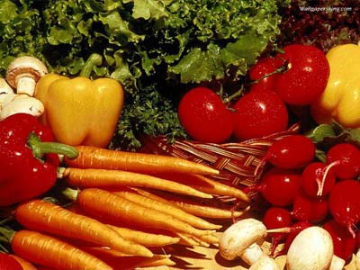 饮食防病：请避开这19个健康谎言！