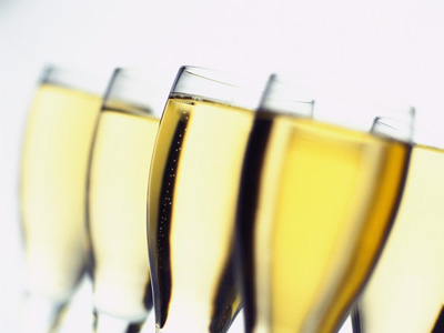 六食物让男性“育”求不满