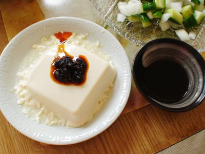 警惕十大“夺命”饮食恶习