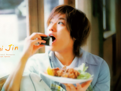 这么吃最伤害你的胃：三餐不定会引发胃癌