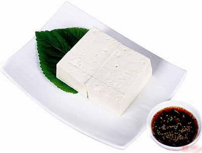 7种致命美食，却披着健康外衣？