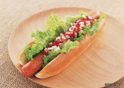 警惕这八种食物，可能会诱发偏头痛