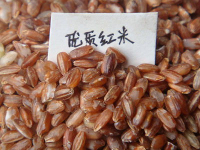 8种食物，最适合女性滋补身体!