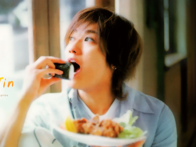 当心吃的过饱，随之带来的N个危害