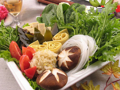 外出就餐要注意：吃不对就会生病！