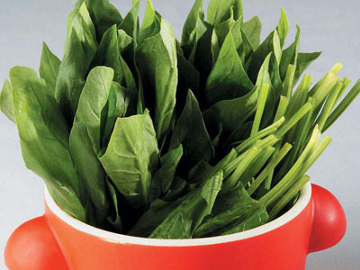 生活中的多功能营养蔬菜，最新排行！