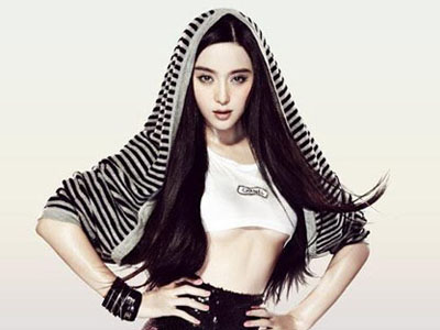 女人必须读懂的乳房“表情”