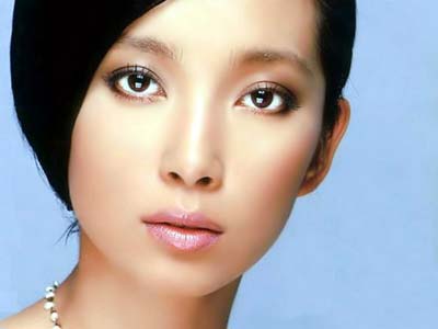 教你八个没有副作用的自然养颜法