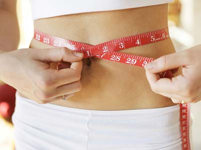 慢性乙肝患者感冒时须注意什么