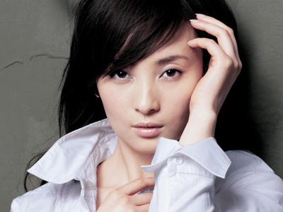 盘点塑脸瑜伽七大必读法则