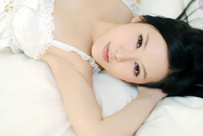 五个小学问，让你冬季轻松减肥不发胖！