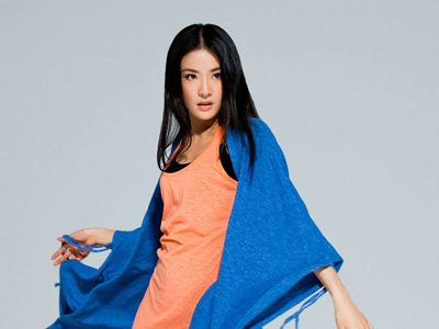 女人丰满身材三部曲