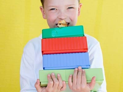 养生警惕：吃饭避开这六个误区，降低癌症发病率！