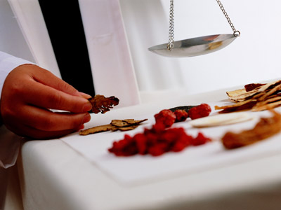 了解十六种威胁人类的疫病