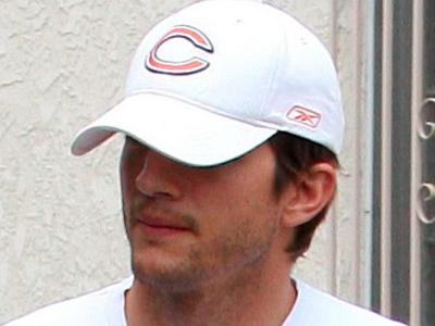 冬天出门戴帽预防心脑血管病