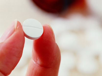 误服药物及毒物如何急救