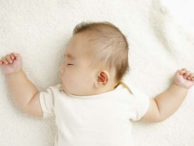 中医指导夏季吃中药有讲究