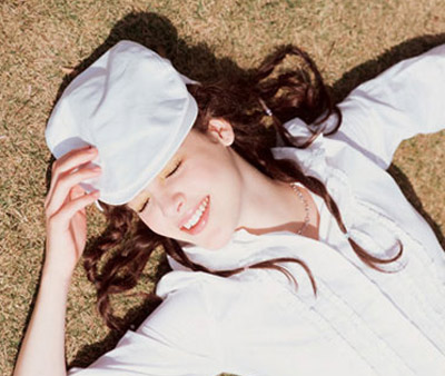 破坏免疫力的五大坏习惯