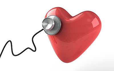 哪些检查可以发现心脏病