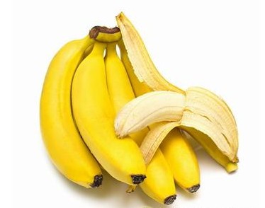 10种食物，让你轻松远离失眠困扰！