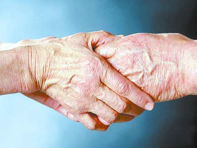 三种人不适合服用六味地黄丸