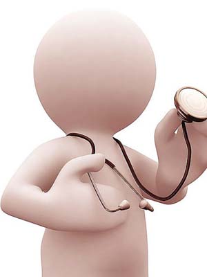 吃了退烧药不要过度捂汗