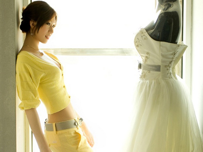 10种不费力减肥法：让你不知不觉享“瘦”！