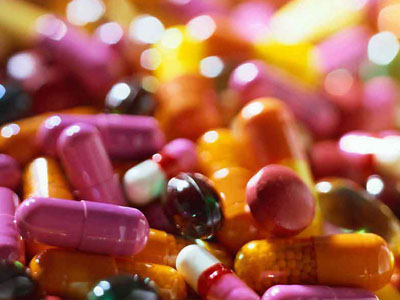 选择自行治疗？谈谈在选择药物时的“五大误区”！