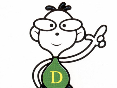 七大方法帮你有效预防直肠癌