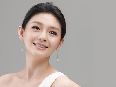 警惕！护肤信自己跟风易毁容