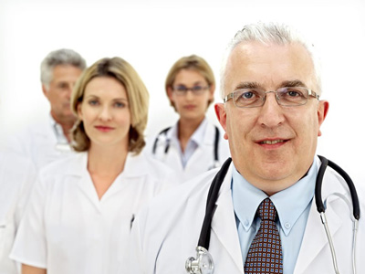 找熟人看病的六大隐患