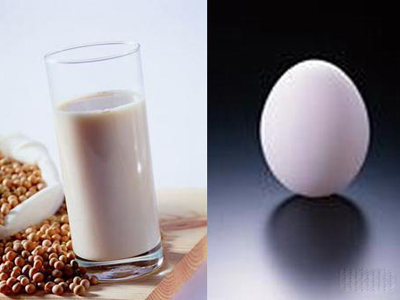 震惊：豆浆健康外衣的背后，其实也有禁忌？