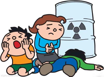 食用动物中毒该如何急救？