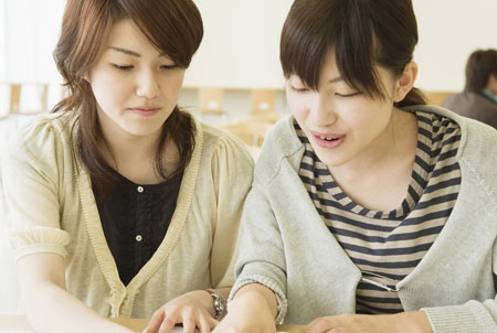 偷懒、说粗话等11个坏习惯，竟然可以让身体更健康？