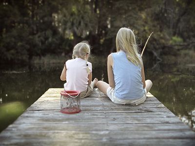 9成病患不知自己得了慢性肾病