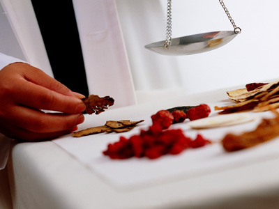 解读四大最伤肝脏的疾病