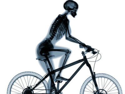 专家提示电脑旁放清水可吸收电磁辐射