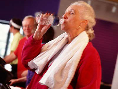 你知道吗？要长寿，“怎么吃”