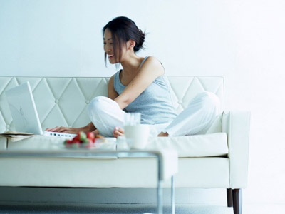 骨折后别急补钙！一定要注意六饮食原则