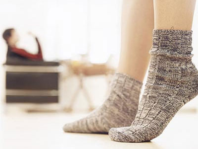 八个中医绝好小秘方治疗脚气显奇效