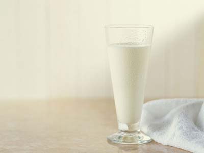 都市人史上最便宜的防癌方法