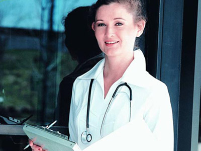 减少体检辐射应该注意三点