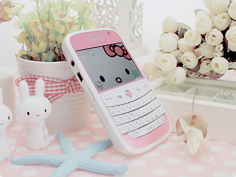 手机频繁接打易患白内障