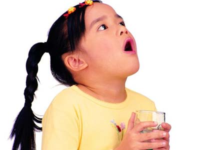 生活小常识：教你22个日常预防感冒的简单方法！