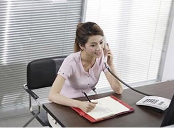 白领成为心血管病高风险人群